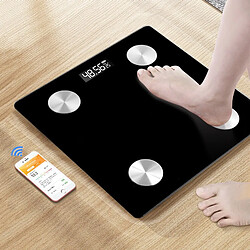 Universal Application Bluetooth Balance