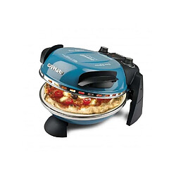 Miele G3 Ferrari Delizia - Noir