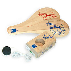 Vilac Jokari Classique