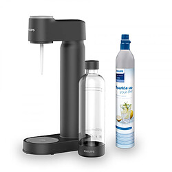 Philips PHADD4901BK/10