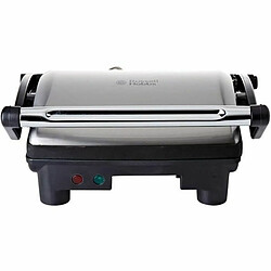 Russell hobbs 17888-56 pas cher