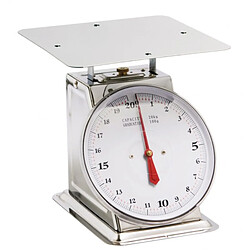 Balance de cuisine Bron Coucke