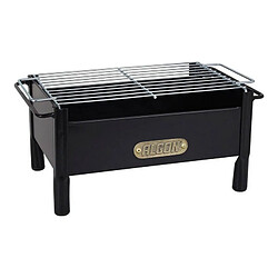 Algon Barbecue Compact