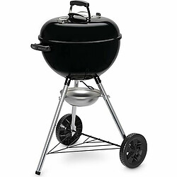 WEBER E-4710