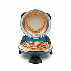 Miele G3 Ferrari Delizia - Noir