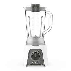 Moulinex Blendeo+