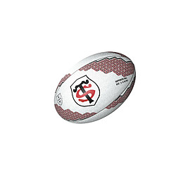 Jeu de balle