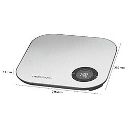 Proficook KW 11158 pas cher