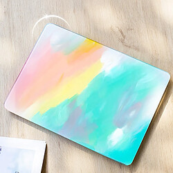 Acheter Balance électronique intelligente Universal - Bleu