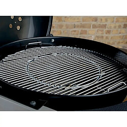 Acheter Weber Performer GBS 15301053 - Noir