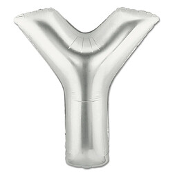 Grabo 449S-P Ballon Lettre Y