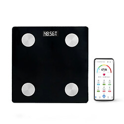 Universal Application Bluetooth Balance