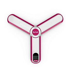 Balance de cuisine Tefal