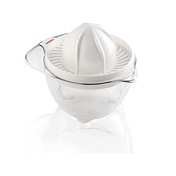 Acheter Leifheit ComfortLine