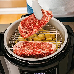 Ninja Foodi OP300EU - Noir pas cher