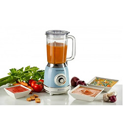 Ariete 0583/05 - Bleu