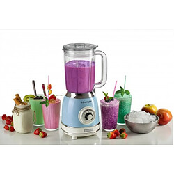 Ariete 0583/05 - Bleu