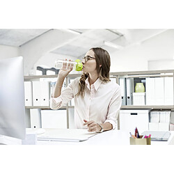 Brita Fill&Go - Citron vert