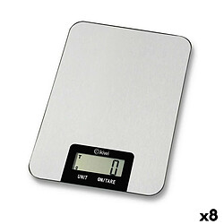 Balance de cuisine Kiwi