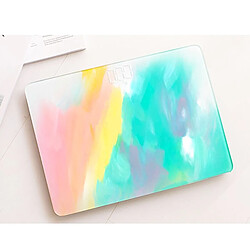 Avis Balance électronique intelligente Universal - Bleu