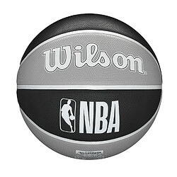 Wilson NBA Team San Antonio Spurs