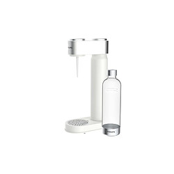 Philips PHADD4902WH/10