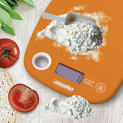 Avis Mesko MS3159O - Orange