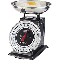 Balance de cuisine Korona 76150