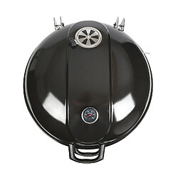 Acheter LIVOO DOC270