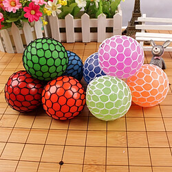 Acheter Wewoo Jeu Anti Stress Vert