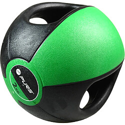 Jeu de balle
