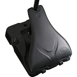 Acheter Swager Panier Basketball Pro Deluxe