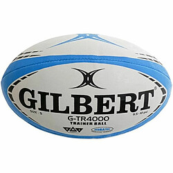 Jeu de balle