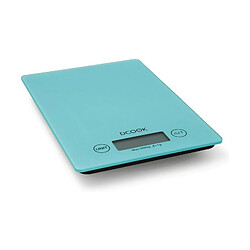 Dcook Gallery - Turquoise pas cher