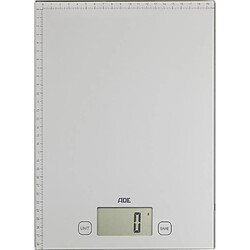 Ade 0409029 - Argent