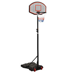 Jeu de balle Vidaxl