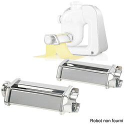 Balance de cuisine Bosch