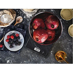 Acheter Soehnle Page Compact 300 - Noir