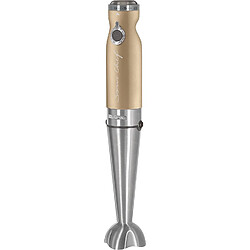 Sencor SHB 5607CH - Champagne