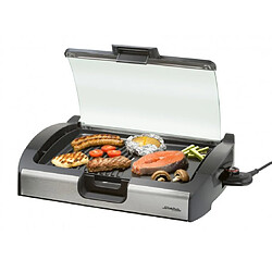 Steba VG200 - Barbecue de table