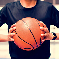 bumber Ballon de Basket Taille 7