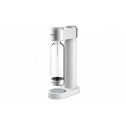 Philips PHADD4902WH/10
