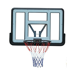 Avis Bumber Panneau Basket Mural Phoenix