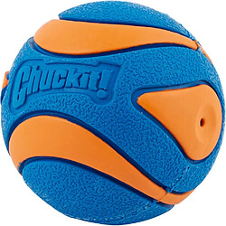 Acheter Chuckit Ultra Squeaker L