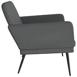 Banc d'intérieur