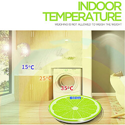 Avis Universal 180kg Balance USB