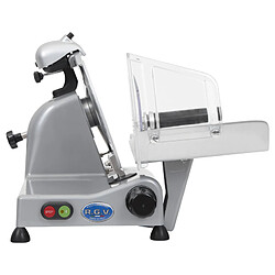 Rgv Luxury 25 GS CEV