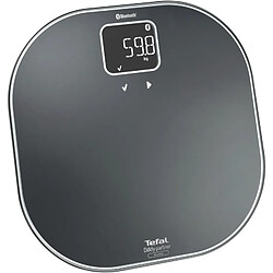 Tefal Body Partner - Noir