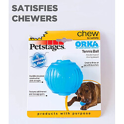 Acheter Petstages Orka Balle