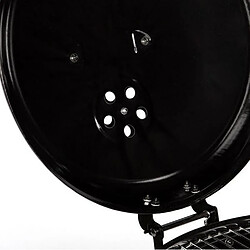 Acheter SOMAGIC El Paso